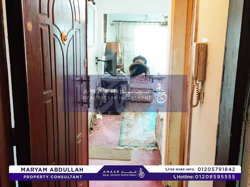 2 photo_5866004206634863704_y. jpg