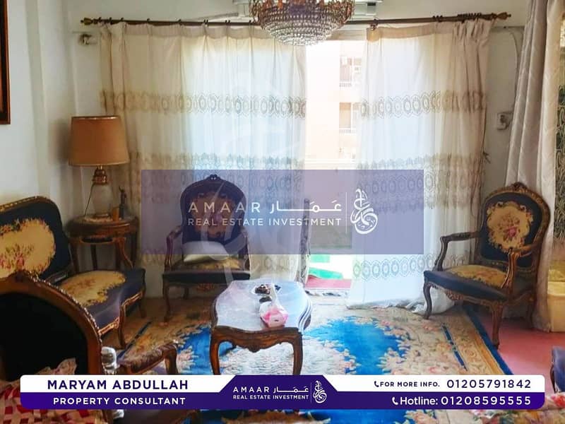 3 photo_5866004206634863702_y. jpg