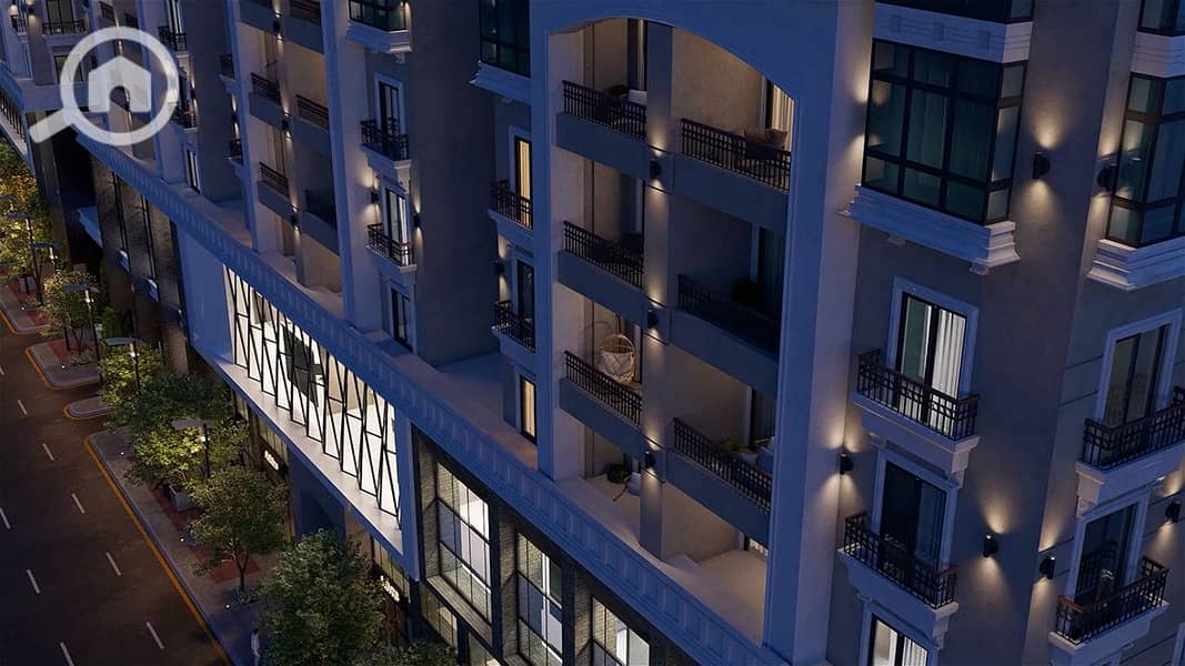 5 MURUJ ICON FINAL-Version-04.00_02_01_14. Still031. jpg