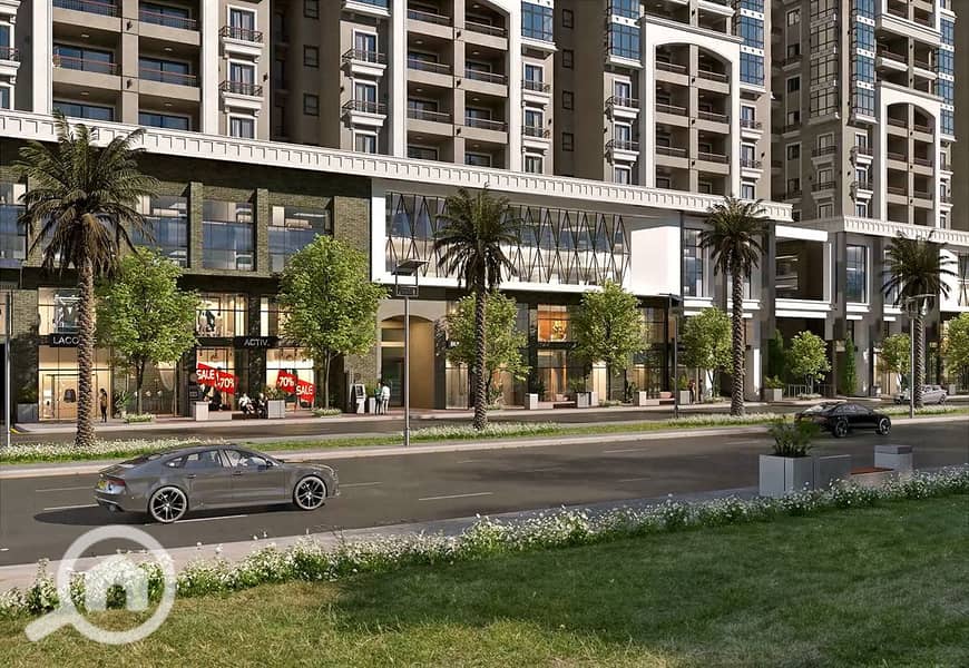 6 MURUJ ICON FINAL-Version-05.00_01_20_20. Still011. jpg