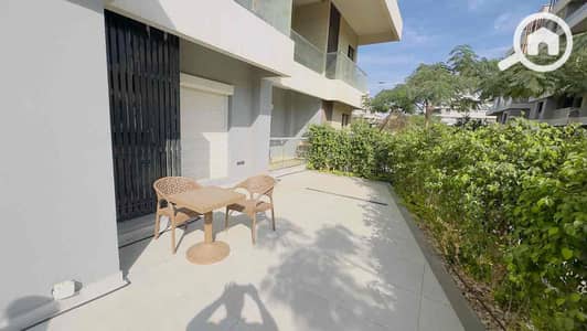 شقة 2 غرفة نوم للبيع في القاهرة الجديدة، القاهرة - IMG_2159. jpg