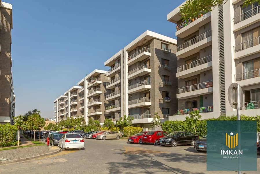 2 591596245_122163364904919005_5463665408616297313_n. jpg