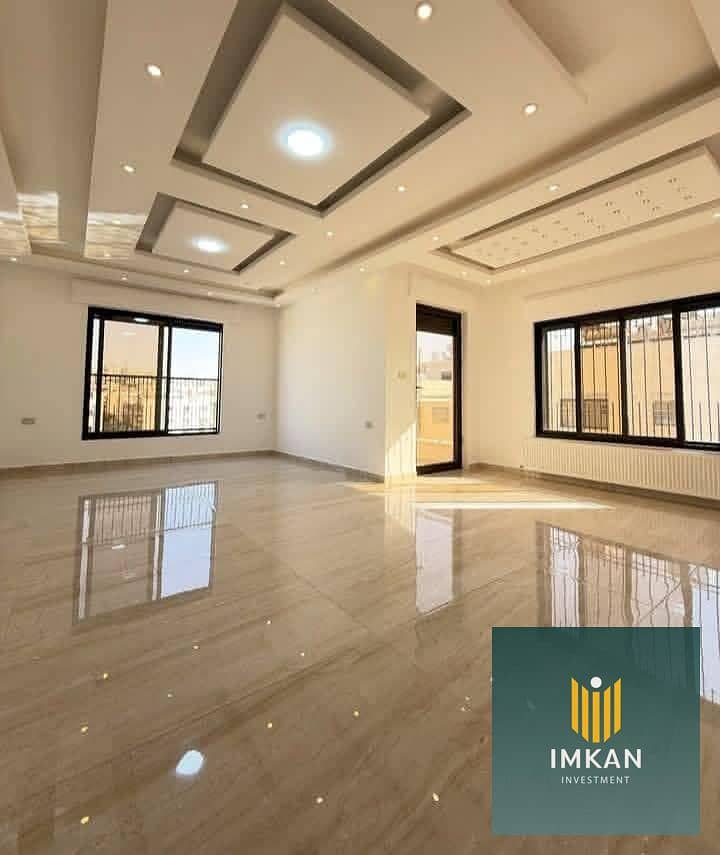 2 591705420_3441207399376357_3216423013104801528_n. jpg