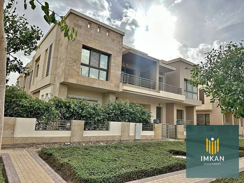 6 533595638_1079147870951355_86172163832312479_n. jpg