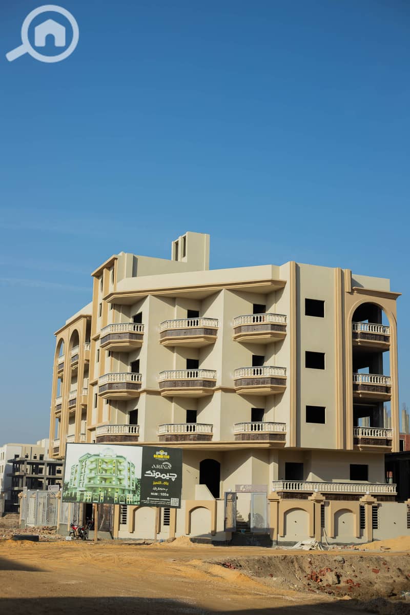 IMG_8057-Enhanced-NR. jpg