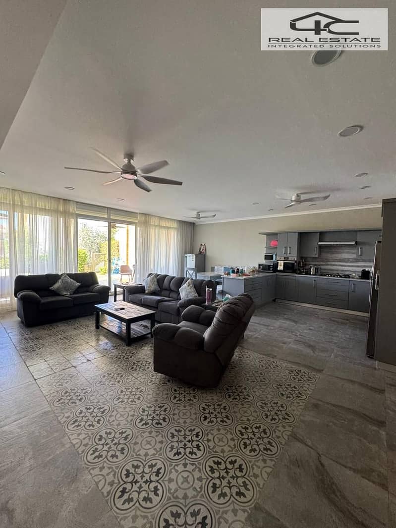 WhatsApp Image 2025-11-30 at 2.05. 38 AM (3). jpeg WhatsApp Image 2025-11-30 at 2.05. 38 AM (3). jpeg