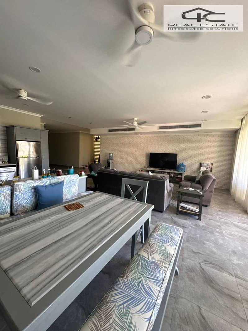 2 WhatsApp Image 2025-11-30 at 2.05. 38 AM (1). jpeg