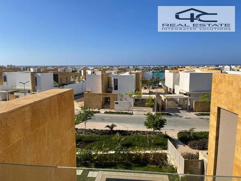 6 WhatsApp Image 2023-12-16 at 3.45. 05 PM (1). jpg