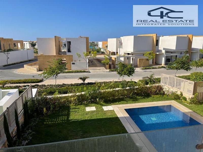 7 WhatsApp Image 2023-12-16 at 3.45. 04 PM. jpg