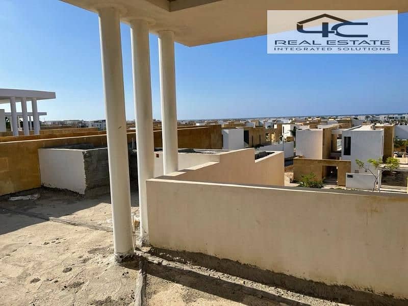 8 WhatsApp Image 2023-12-16 at 3.45. 04 PM (2). jpg