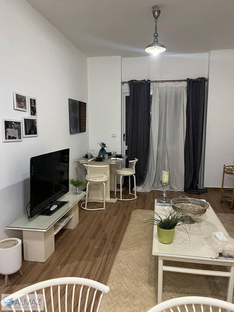 2 WhatsApp Image 2025-12-01 at 4.53. 30 PM. jpeg