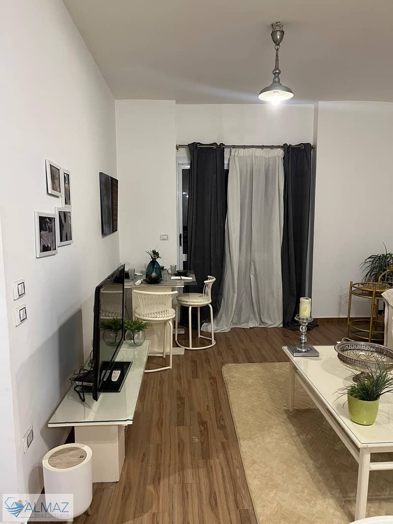 3 WhatsApp Image 2025-12-01 at 4.53. 34 PM. jpeg