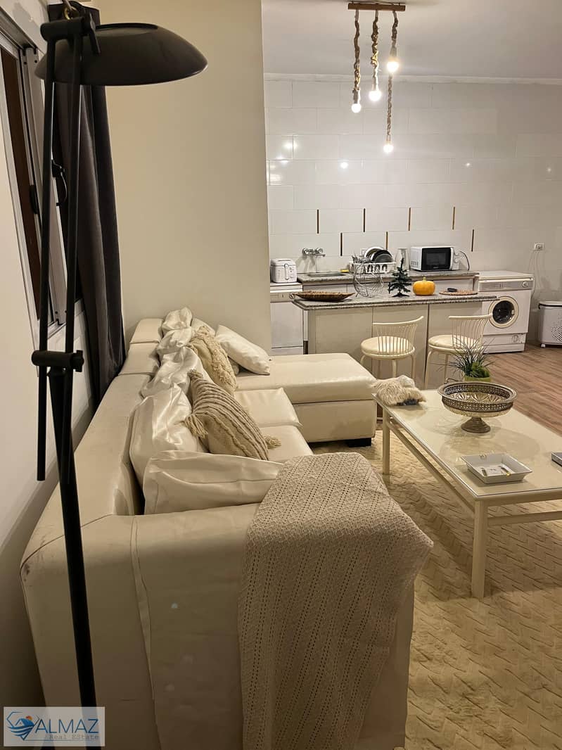 4 WhatsApp Image 2025-12-01 at 4.53. 40 PM. jpeg