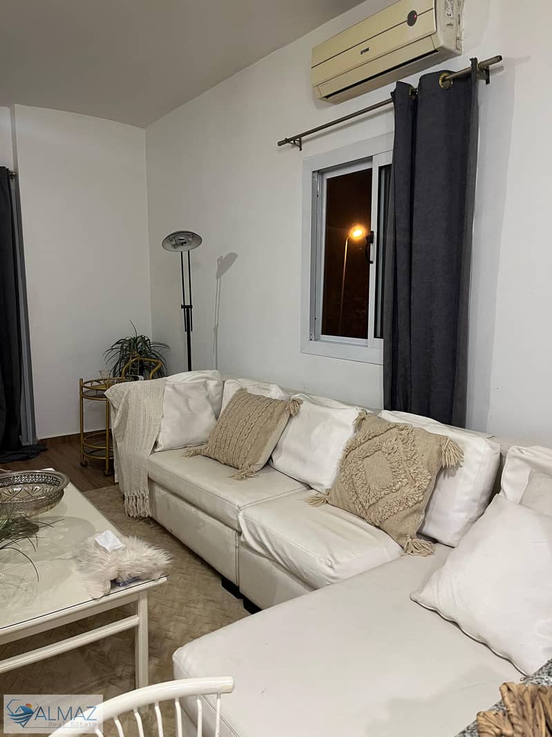 5 WhatsApp Image 2025-12-01 at 4.53. 29 PM. jpeg