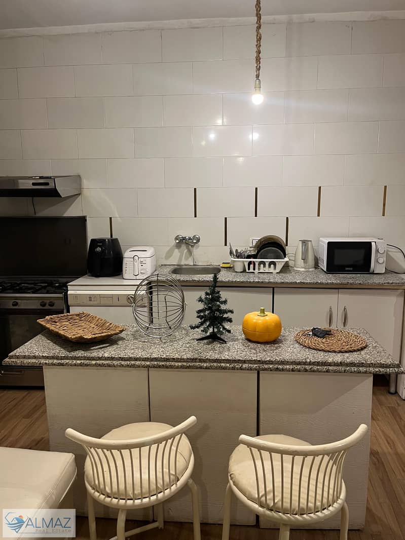 6 WhatsApp Image 2025-12-01 at 4.53. 46 PM. jpeg