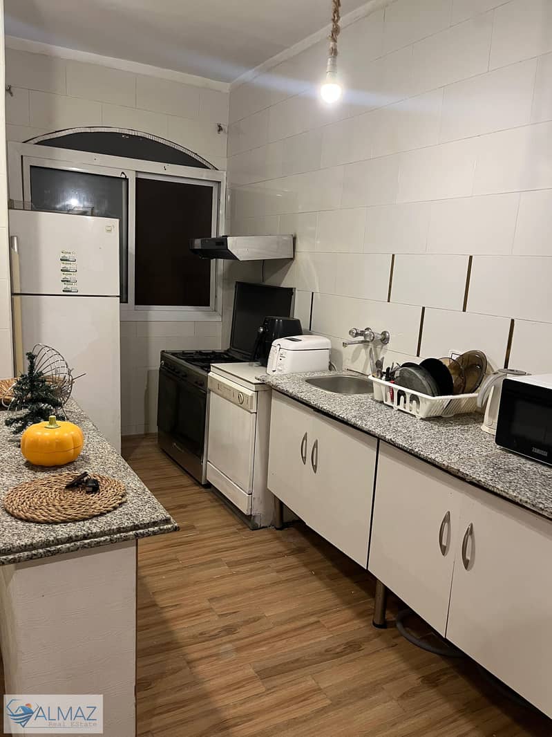 7 WhatsApp Image 2025-12-01 at 4.53. 49 PM. jpeg