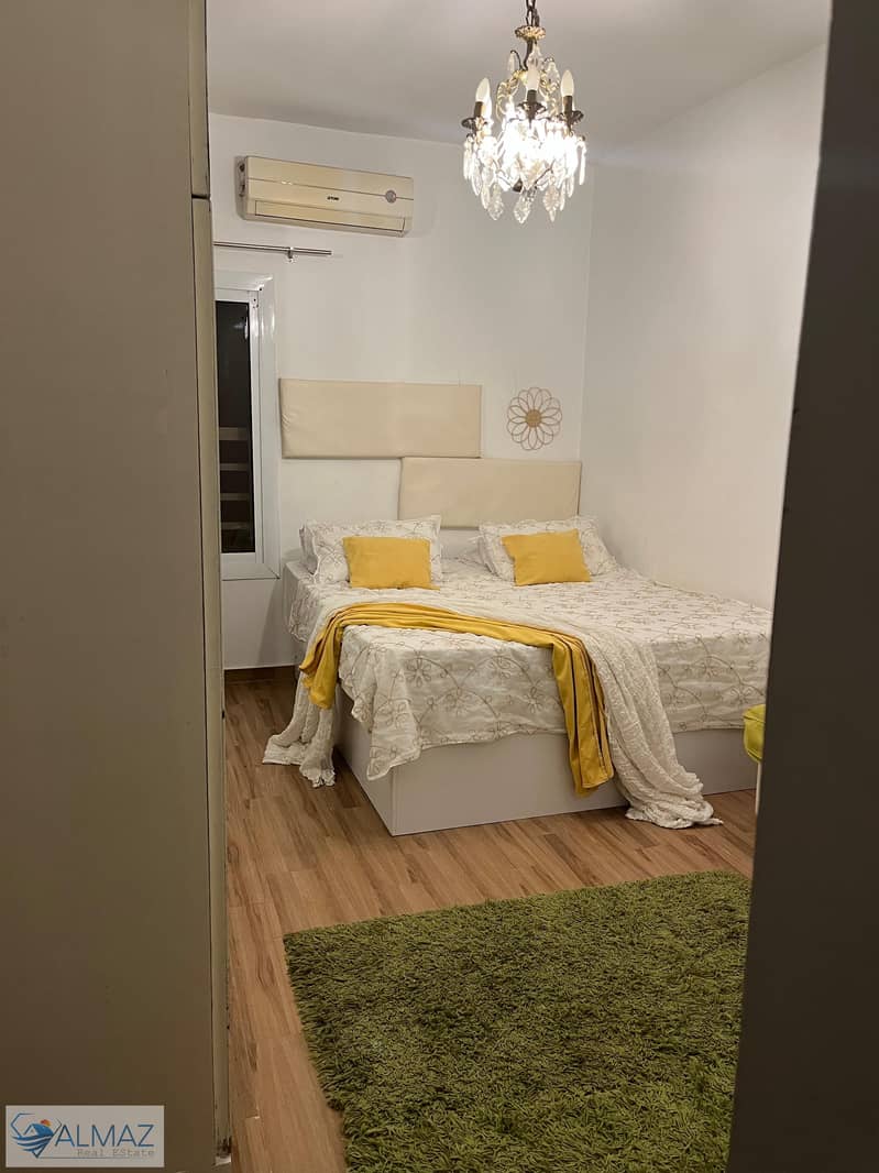 8 WhatsApp Image 2025-12-01 at 4.53. 50 PM. jpeg