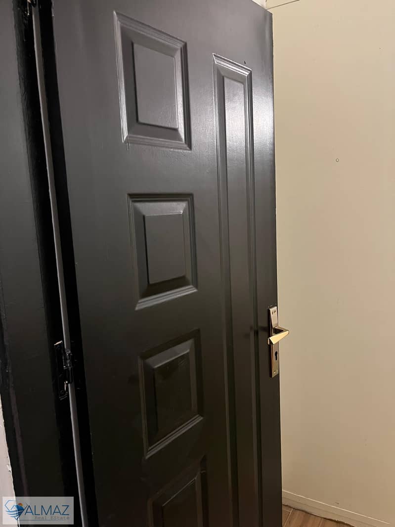 10 WhatsApp Image 2025-12-01 at 4.53. 56 PM. jpeg