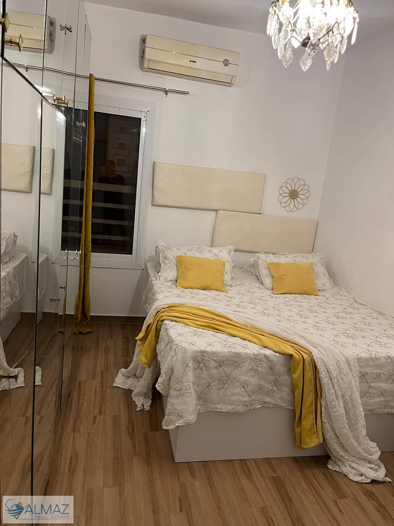 11 WhatsApp Image 2025-12-01 at 4.54. 00 PM. jpeg