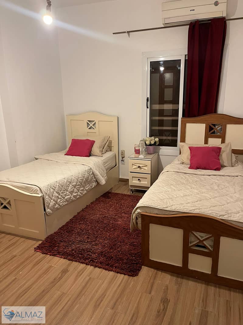 12 WhatsApp Image 2025-12-01 at 4.54. 08 PM (1). jpeg