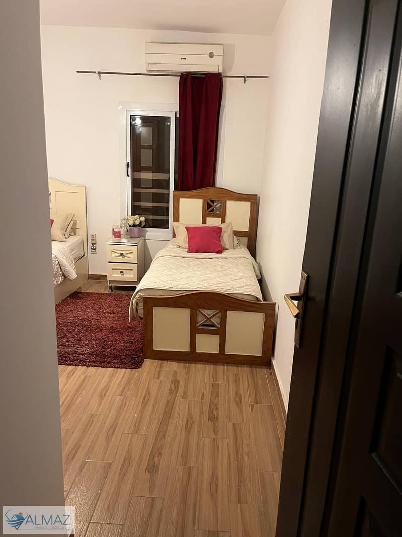 13 WhatsApp Image 2025-12-01 at 4.54. 08 PM. jpeg