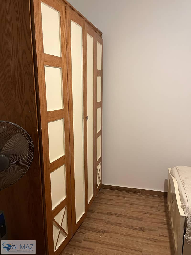 14 WhatsApp Image 2025-12-01 at 4.54. 11 PM. jpeg