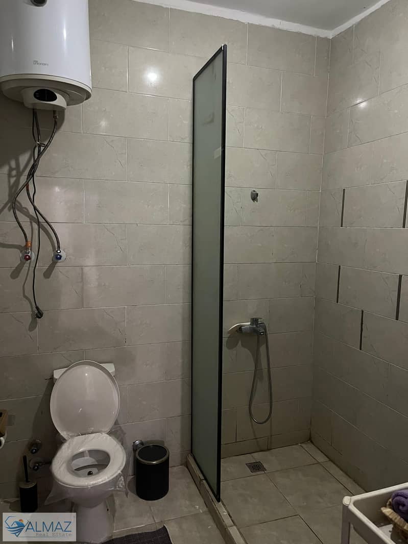 15 WhatsApp Image 2025-12-01 at 4.54. 13 PM. jpeg