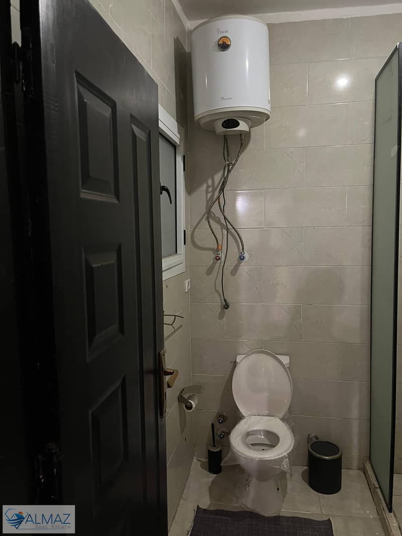 16 WhatsApp Image 2025-12-01 at 4.54. 17 PM. jpeg