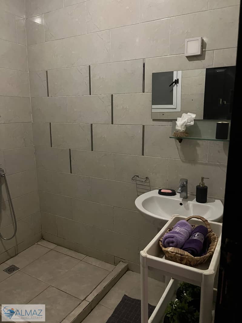 17 WhatsApp Image 2025-12-01 at 4.54. 20 PM. jpeg