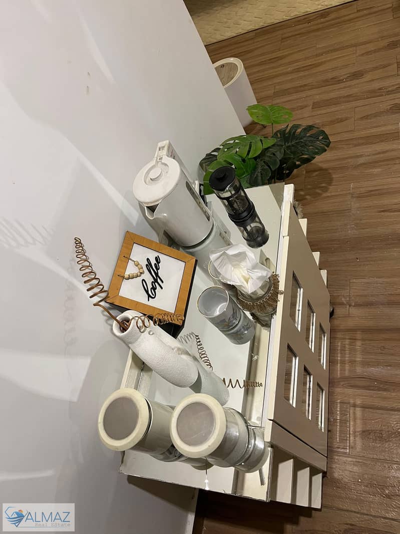 18 WhatsApp Image 2025-12-01 at 4.54. 21 PM. jpeg