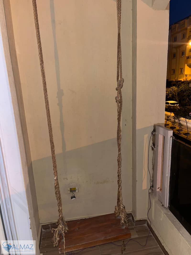 19 WhatsApp Image 2025-12-01 at 4.54. 22 PM. jpeg