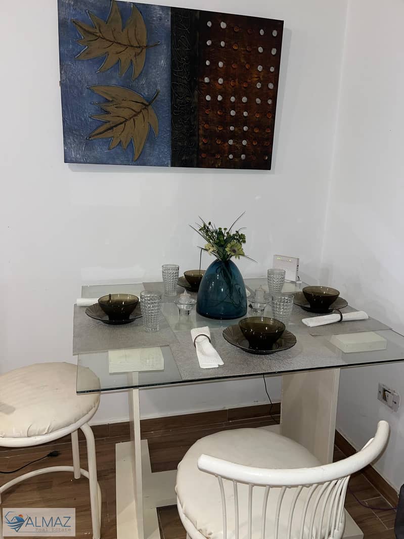 20 WhatsApp Image 2025-12-01 at 4.54. 24 PM. jpeg