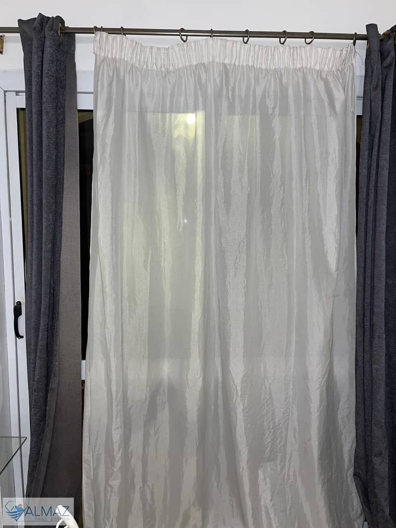 21 WhatsApp Image 2025-12-01 at 4.54. 25 PM. jpeg