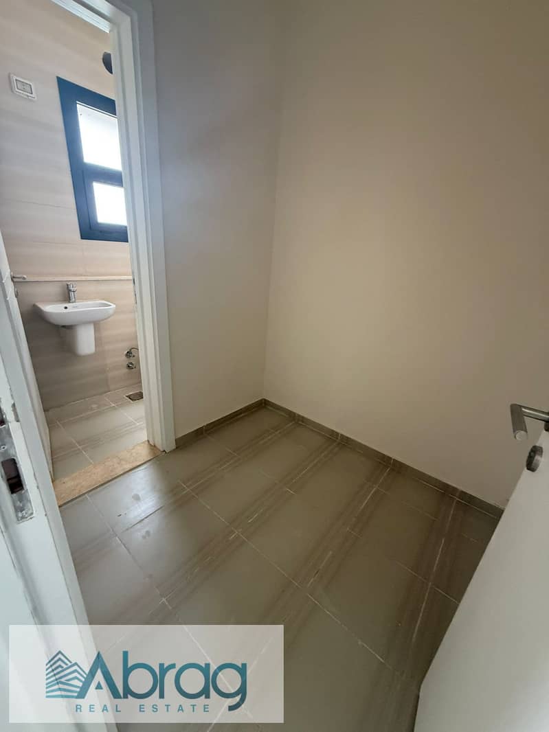 WhatsApp Image 2025-11-30 at 7.13. 48 PM. jpeg WhatsApp Image 2025-11-30 at 7.13. 48 PM. jpeg