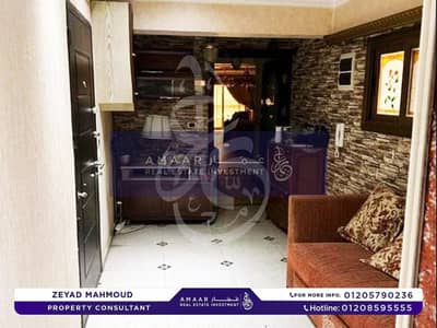 3 Bedroom Flat for Sale in Smoha, Alexandria - photo_5866004206634863719_y. jpg