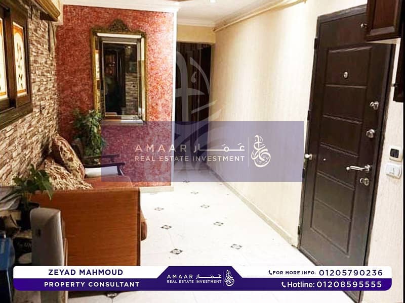 2 photo_5866004206634863708_y. jpg