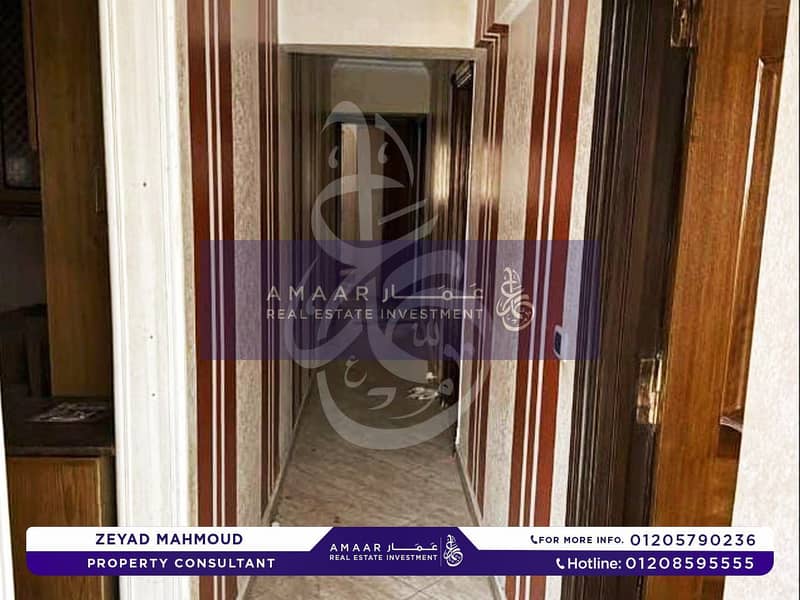 3 photo_5866004206634863718_y. jpg