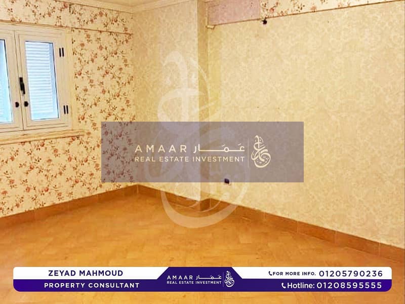 4 photo_5866004206634863714_y. jpg