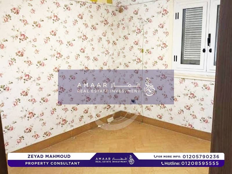 5 photo_5866004206634863717_y. jpg