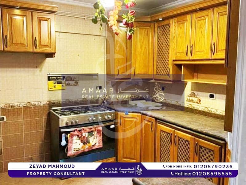 6 photo_5866004206634863716_y. jpg