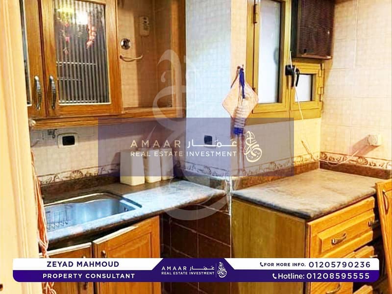 7 photo_5866004206634863713_y. jpg