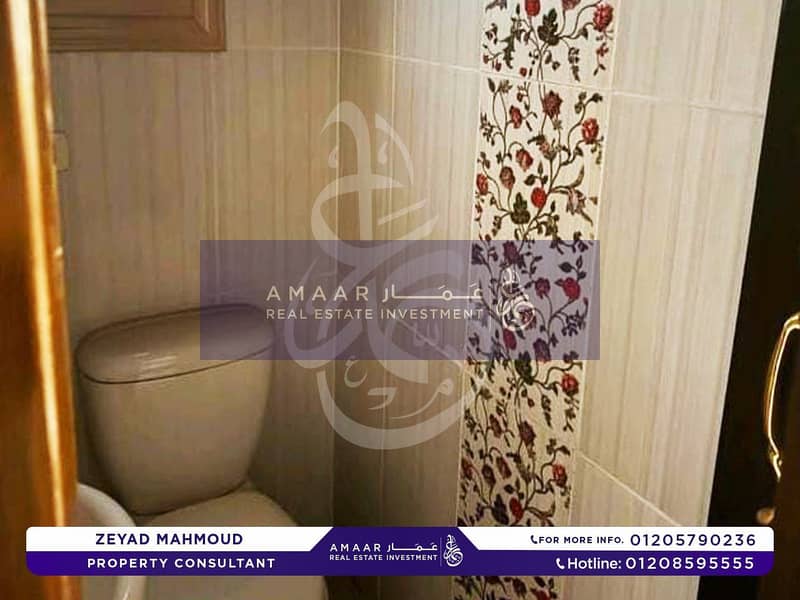 8 photo_5866004206634863712_y. jpg