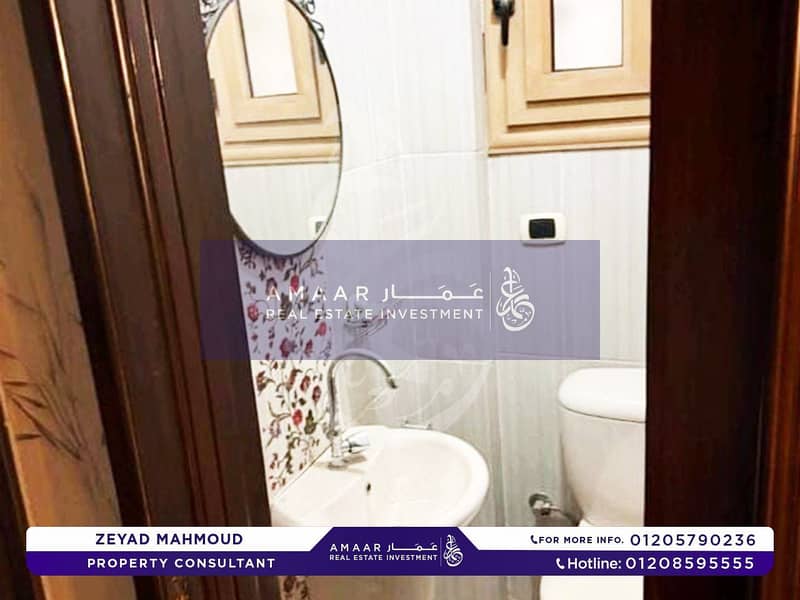 9 photo_5866004206634863710_y. jpg