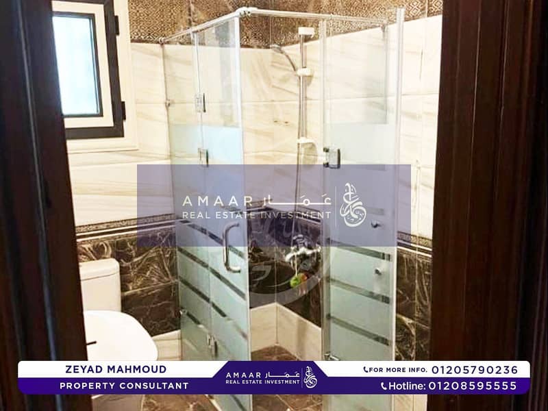 10 photo_5866004206634863709_y. jpg