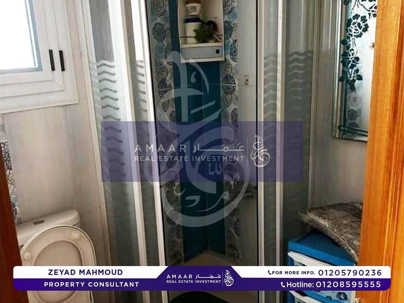 11 photo_5866004206634863715_y. jpg