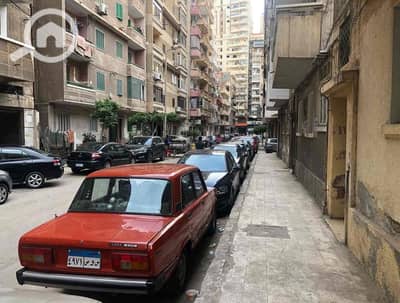 7 Bedroom Other Residential for Sale in Fleming, Alexandria - IMG_5008. jpg