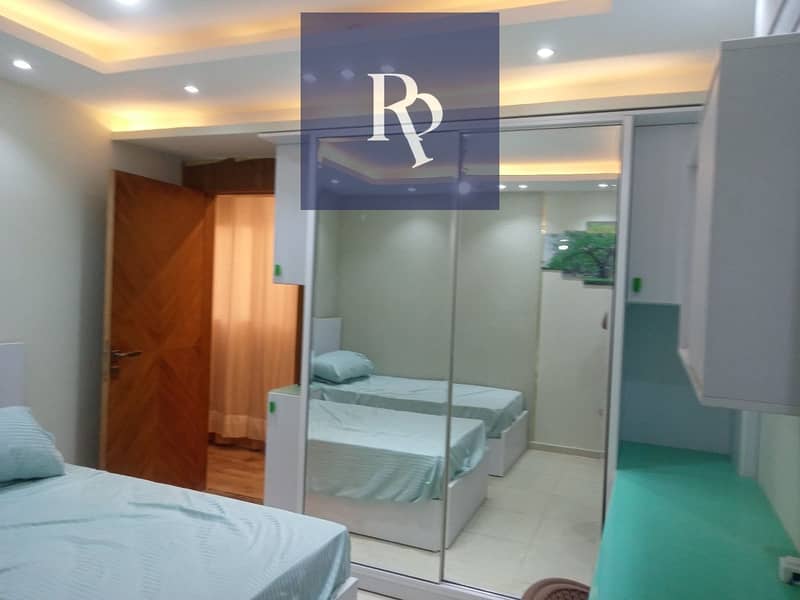 2 692db488a34cb. jpg