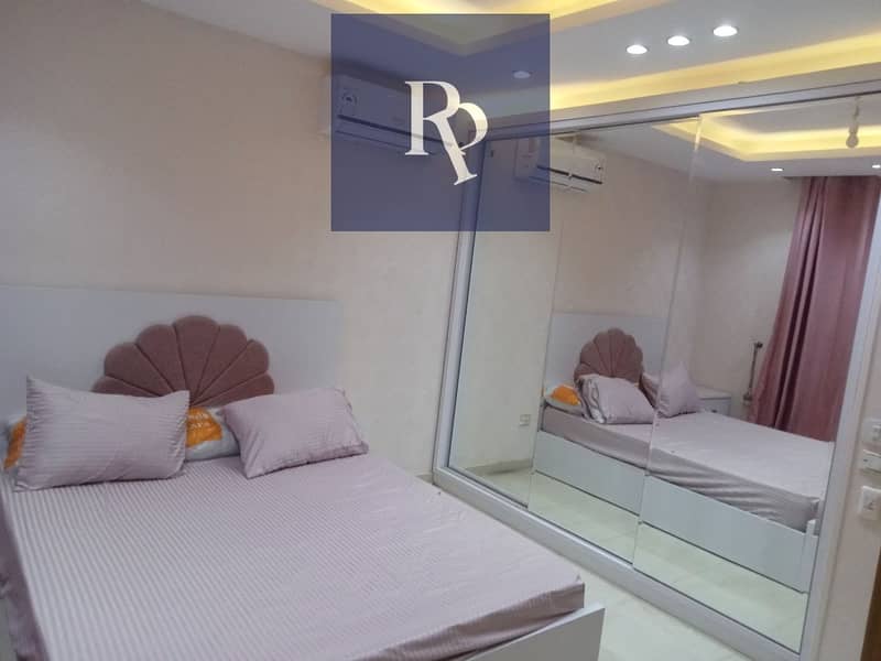 3 692db48bddb19. jpg