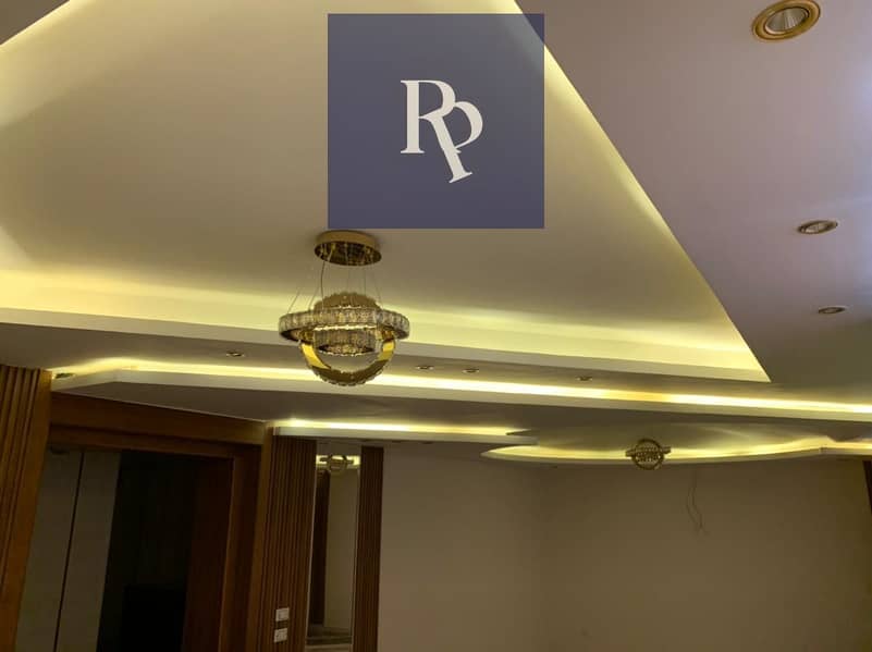 4 692db483a40e3. jpg