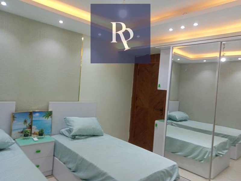 5 692db487868d7. jpg